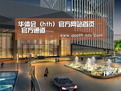 展示二(图1)