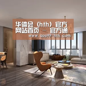 产品名称五