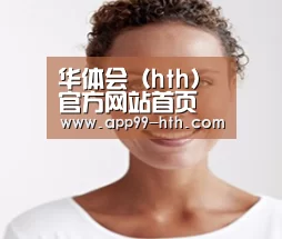 设计师-赵