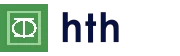 华体会（hth）官方网站首页 - 官方通道
